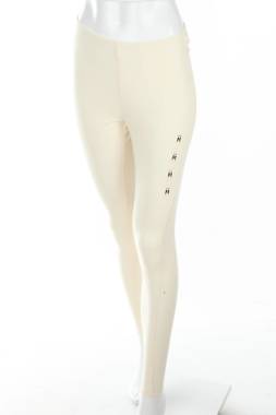 Ρούχα για το σπίτι Undiz1