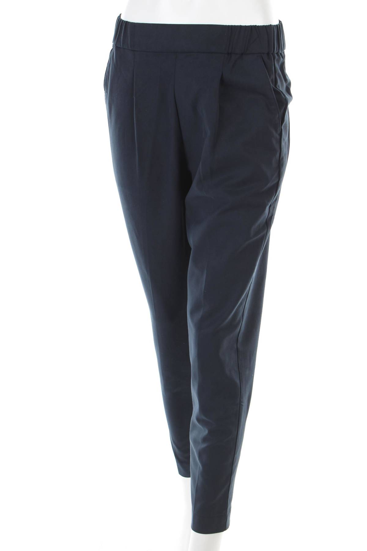 Дамски панталон Sisley1