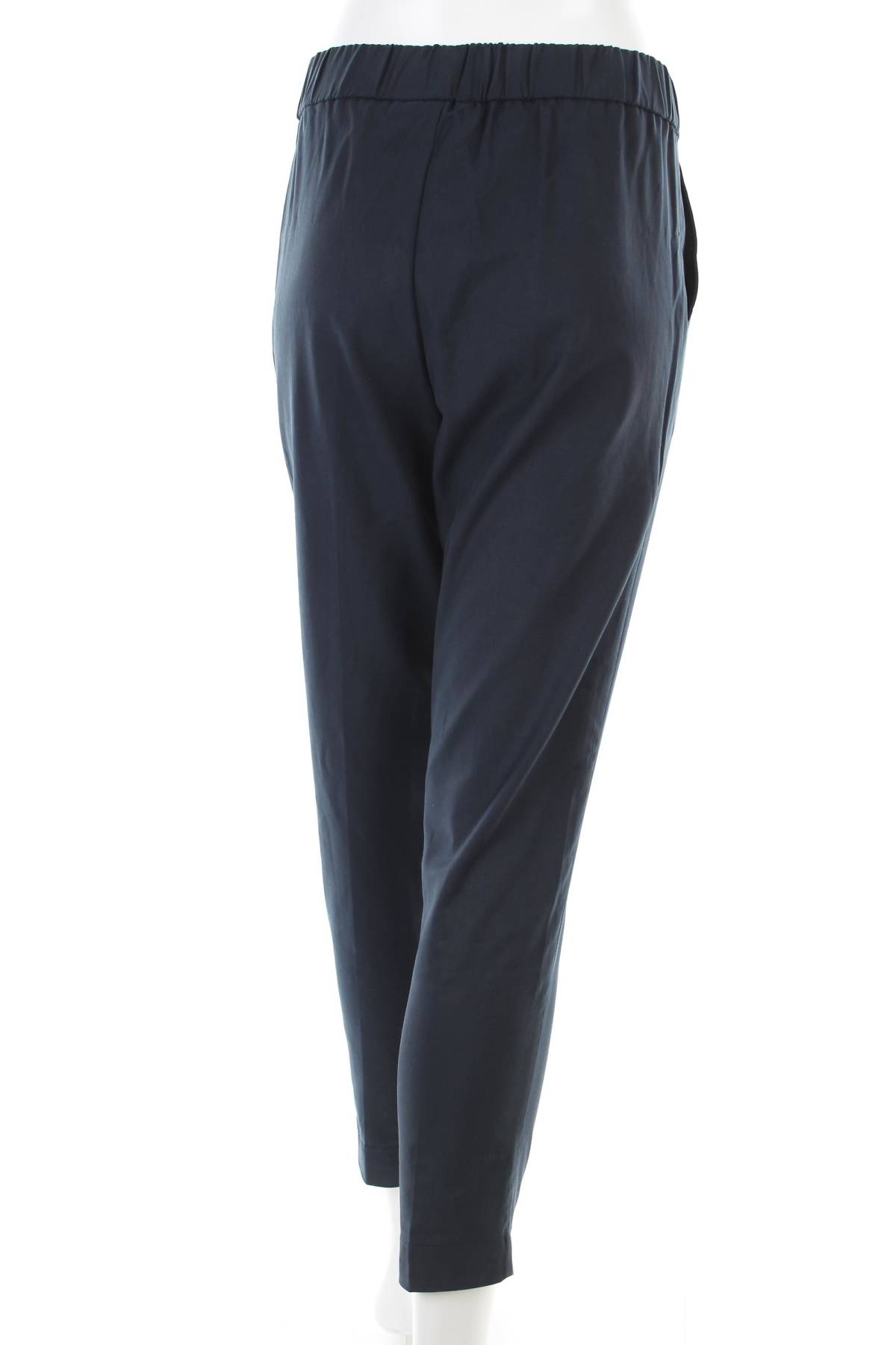 Дамски панталон Sisley2