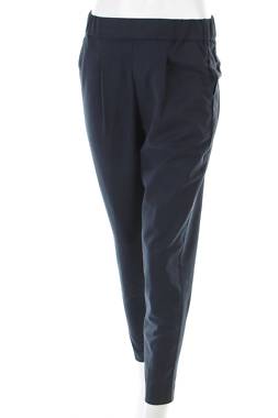 Дамски панталон Sisley1