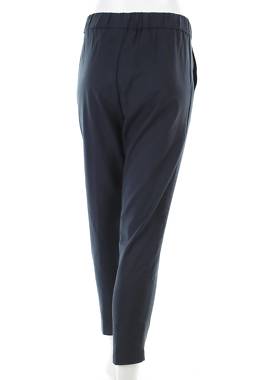 Дамски панталон Sisley2