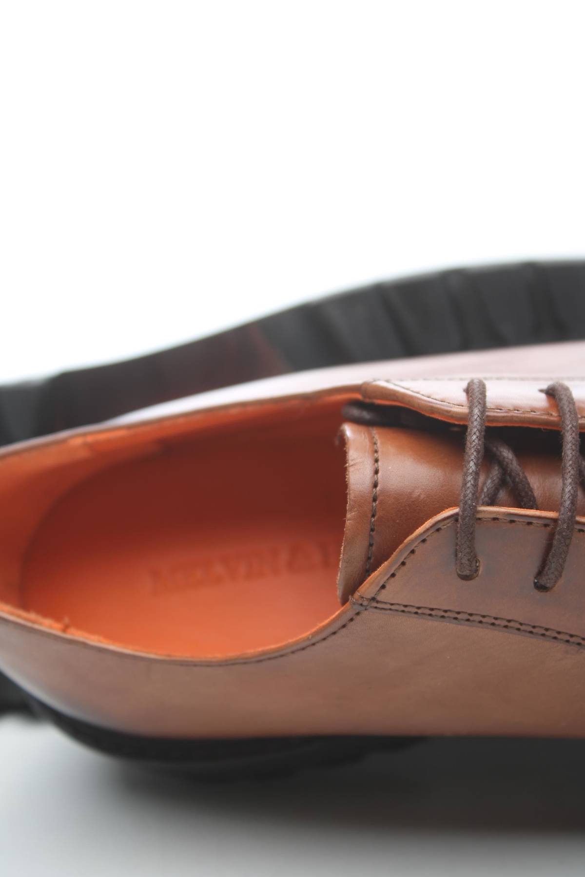 Мъжки обувки Melvin & Hamilton5