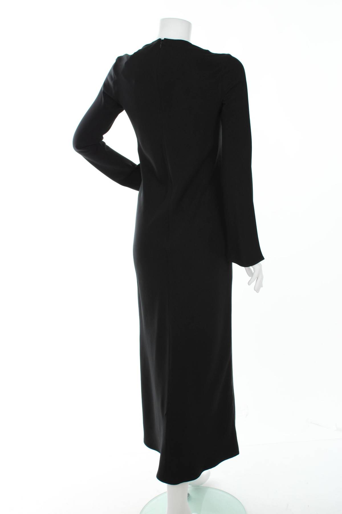 Φορέματα Massimo Dutti2