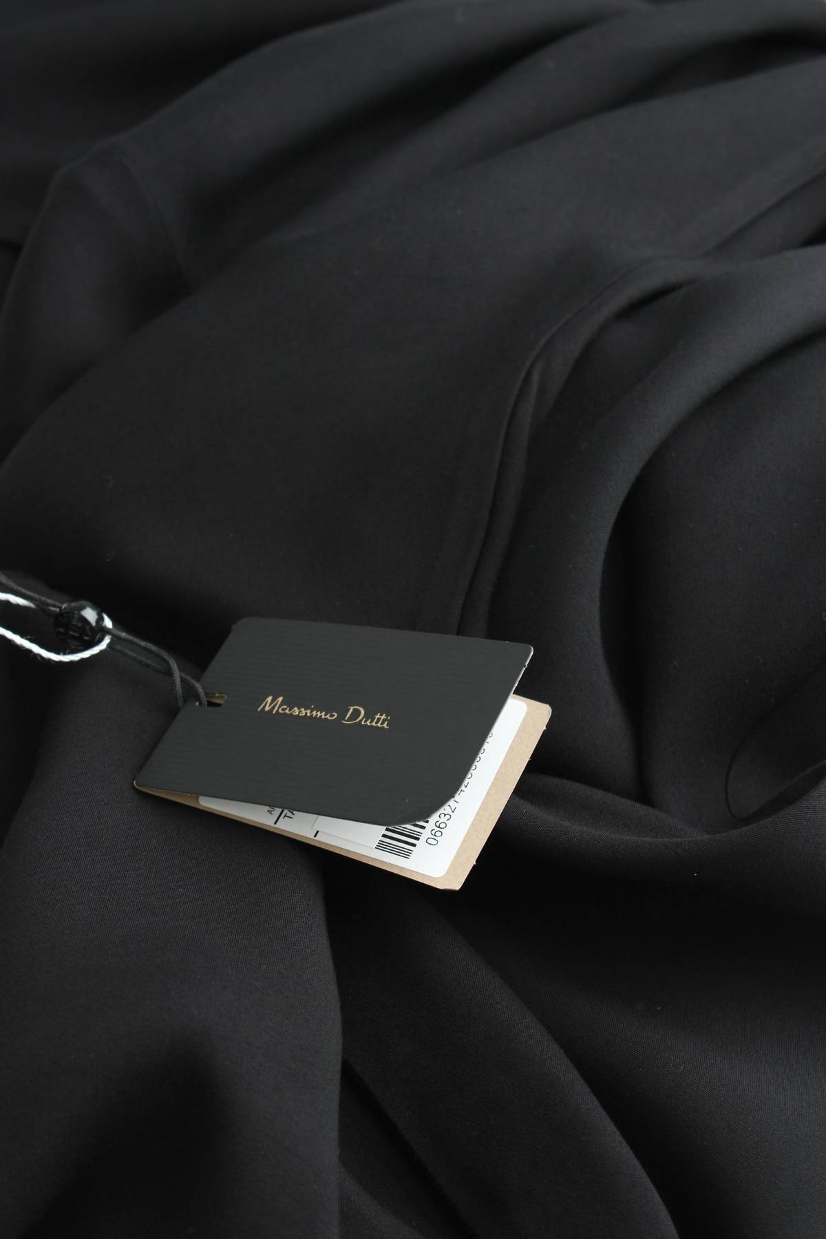 Φορέματα Massimo Dutti3