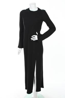 Φορέματα Massimo Dutti1