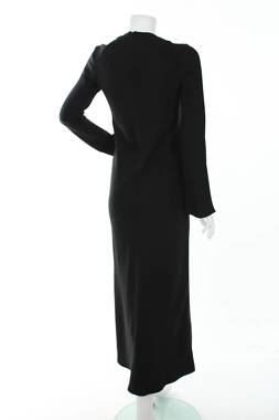 Φορέματα Massimo Dutti2