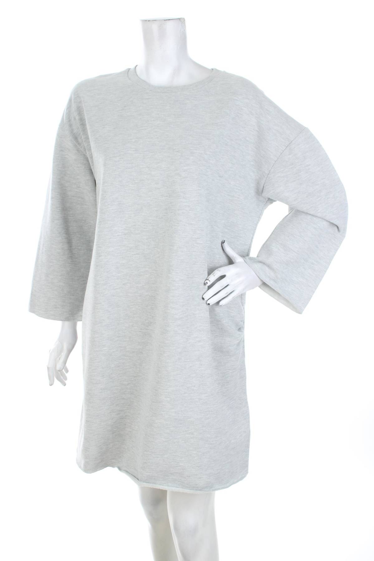 Рокля за бременни Dorothy Perkins1