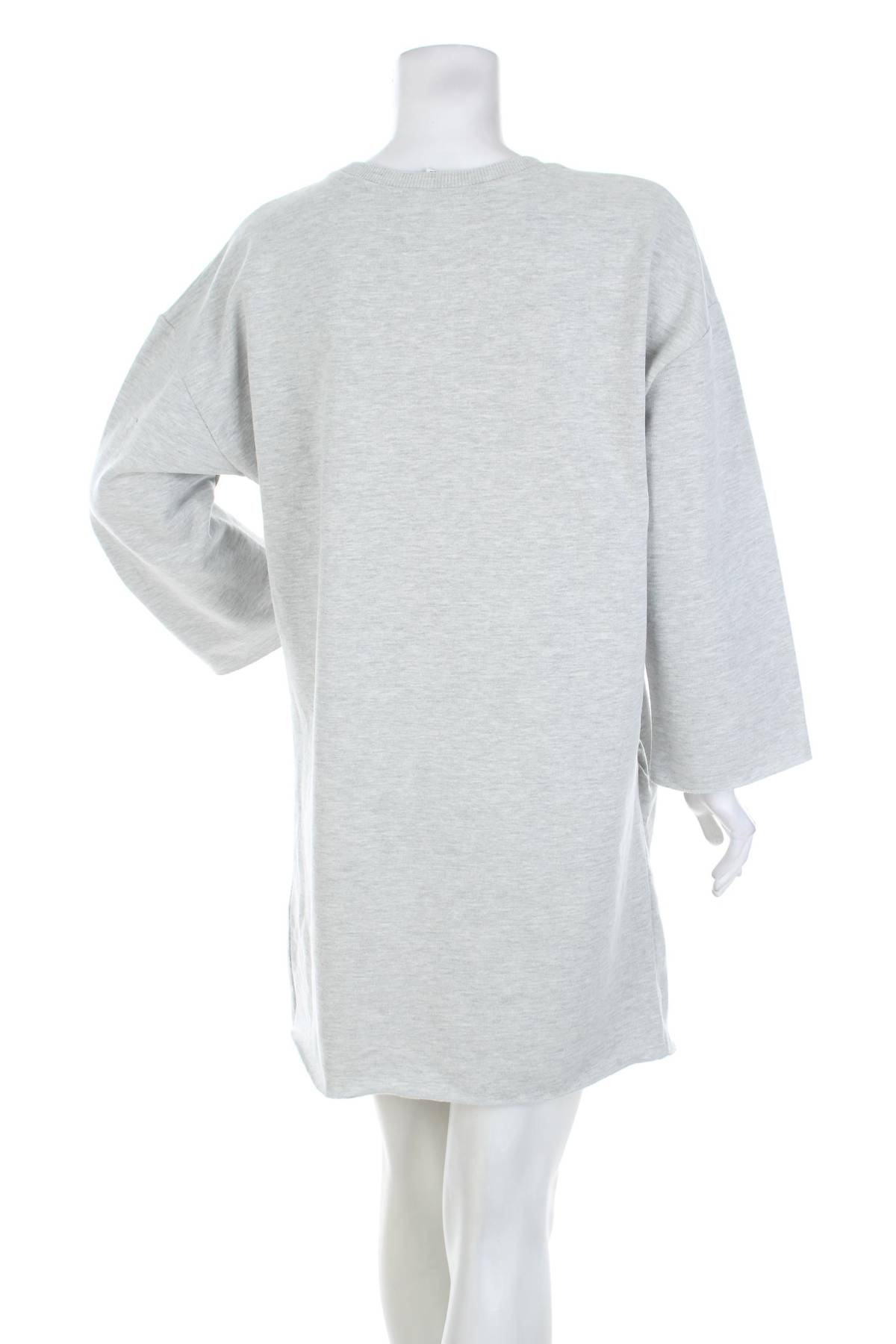 Рокля за бременни Dorothy Perkins2