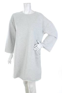 Рокля за бременни Dorothy Perkins1