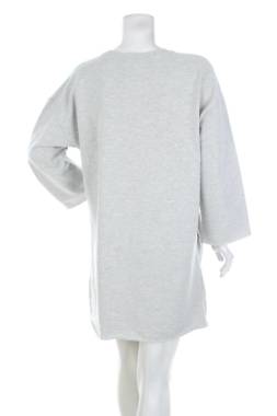 Рокля за бременни Dorothy Perkins2