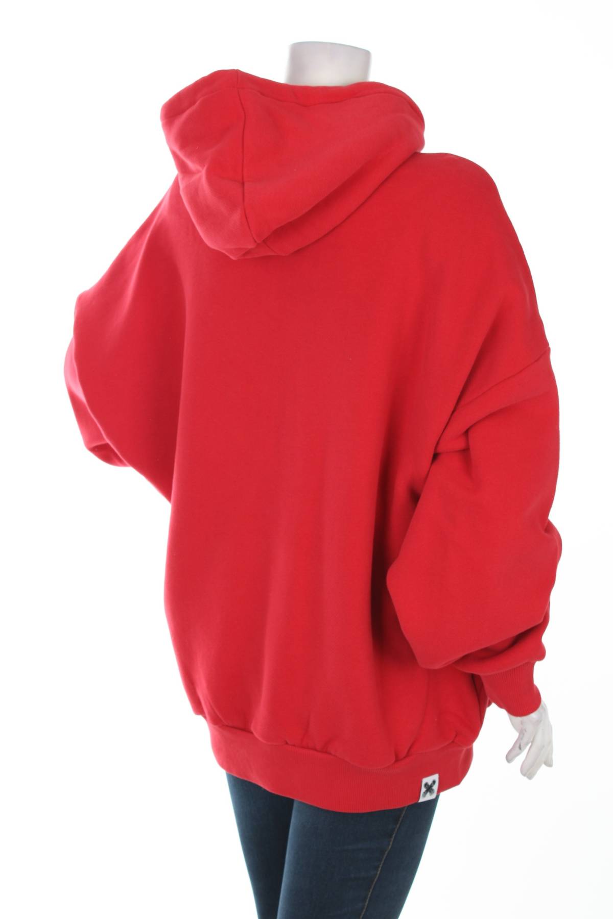 Γυναικείο φούτερ Peek & Cloppenburg2