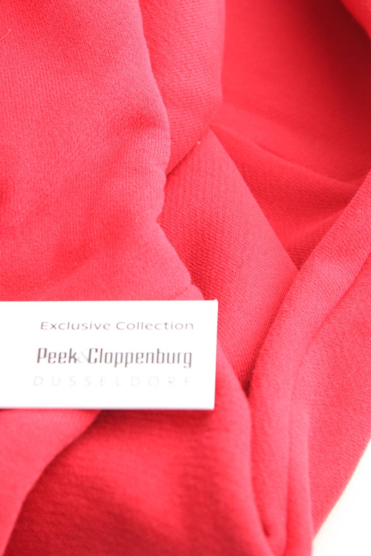 Γυναικείο φούτερ Peek & Cloppenburg3