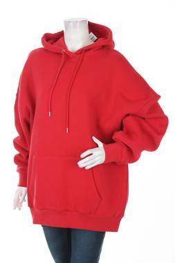 Γυναικείο φούτερ Peek & Cloppenburg1