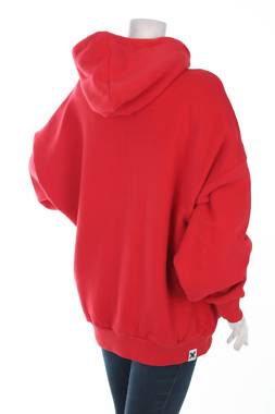 Γυναικείο φούτερ Peek & Cloppenburg2