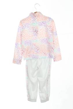 Αθλητική στολή Nike2