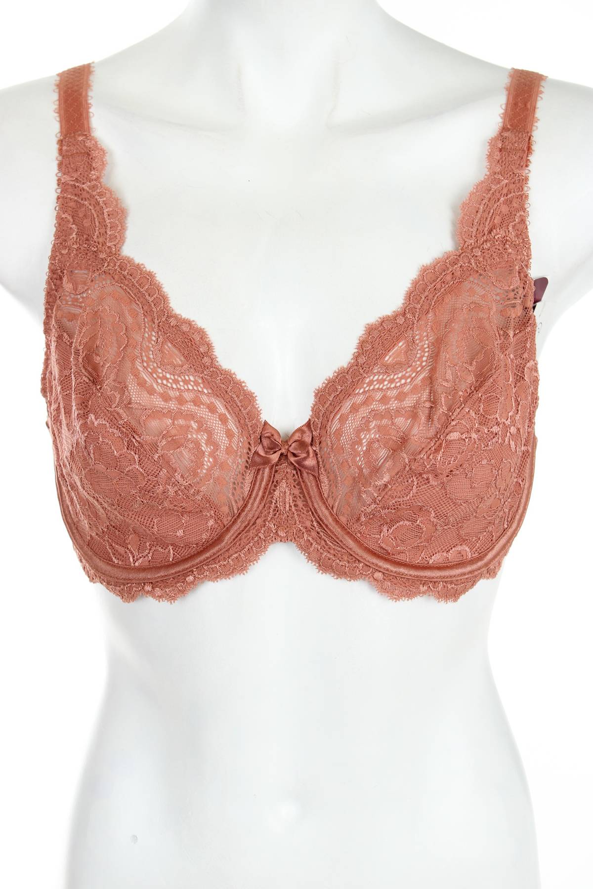 Сутиен Playtex1