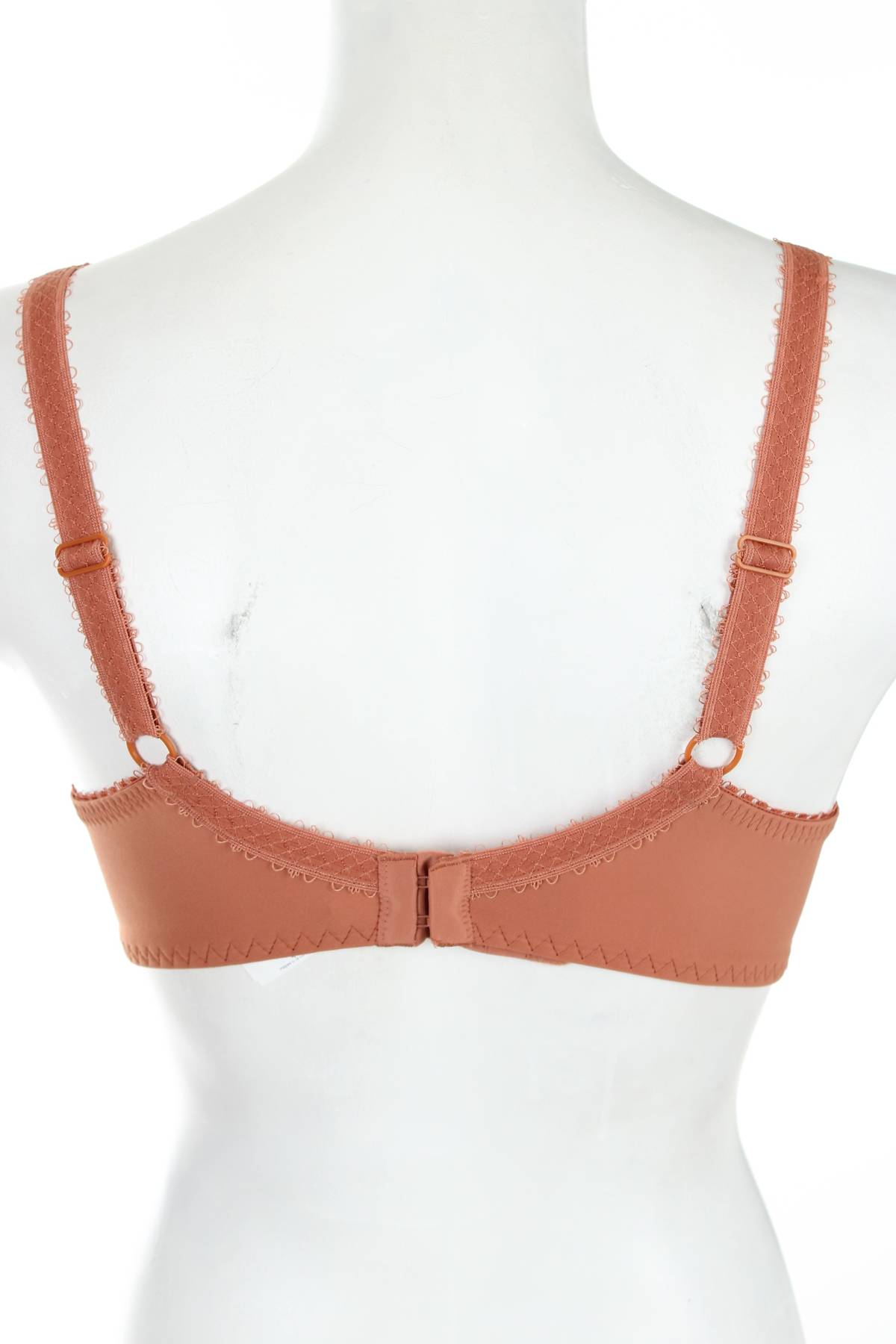 Сутиен Playtex2