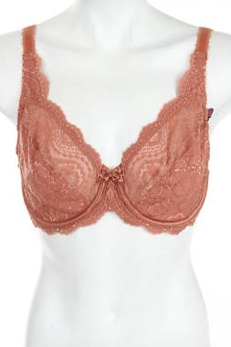 Сутиен Playtex1