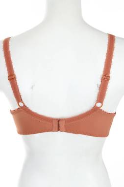 Сутиен Playtex2