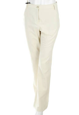 Дамски панталон Pinko1