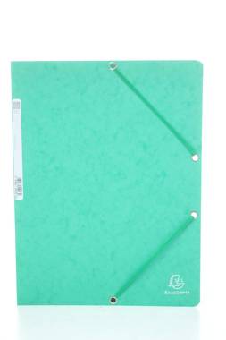 αξεσουάρ Exacompta1