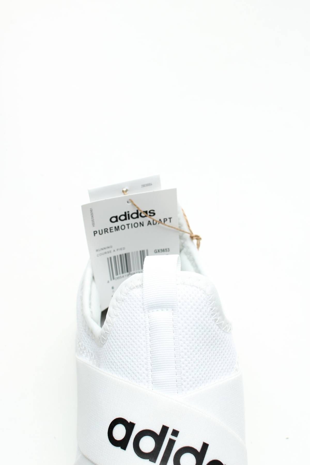Αθλητικά παπούτσια Adidas5