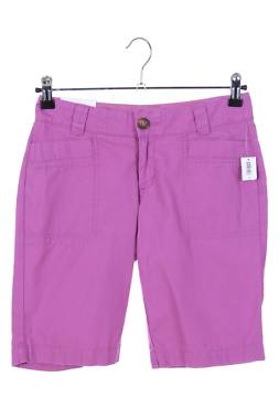 Дамски къс панталон Old Navy1 - Contour.bg Дамски къс панталон Old Navy1