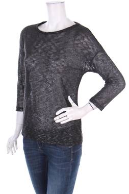 Дамски пуловер Vero Moda1 - Contour.bg Дамски пуловер Vero Moda1