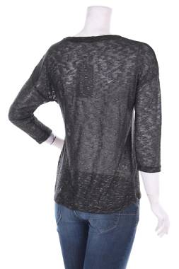 Дамски пуловер Vero Moda2 - Contour.bg Дамски пуловер Vero Moda2