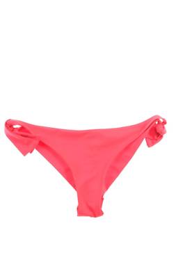 Бански долнище Hunkemoller1 - Contour.bg Бански долнище Hunkemoller1