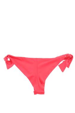 Бански долнище Hunkemoller2 - Contour.bg Бански долнище Hunkemoller2
