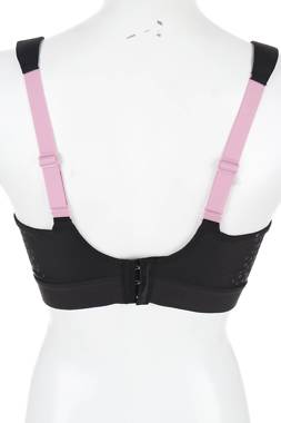Спортен сутиен Triumph Triaction2