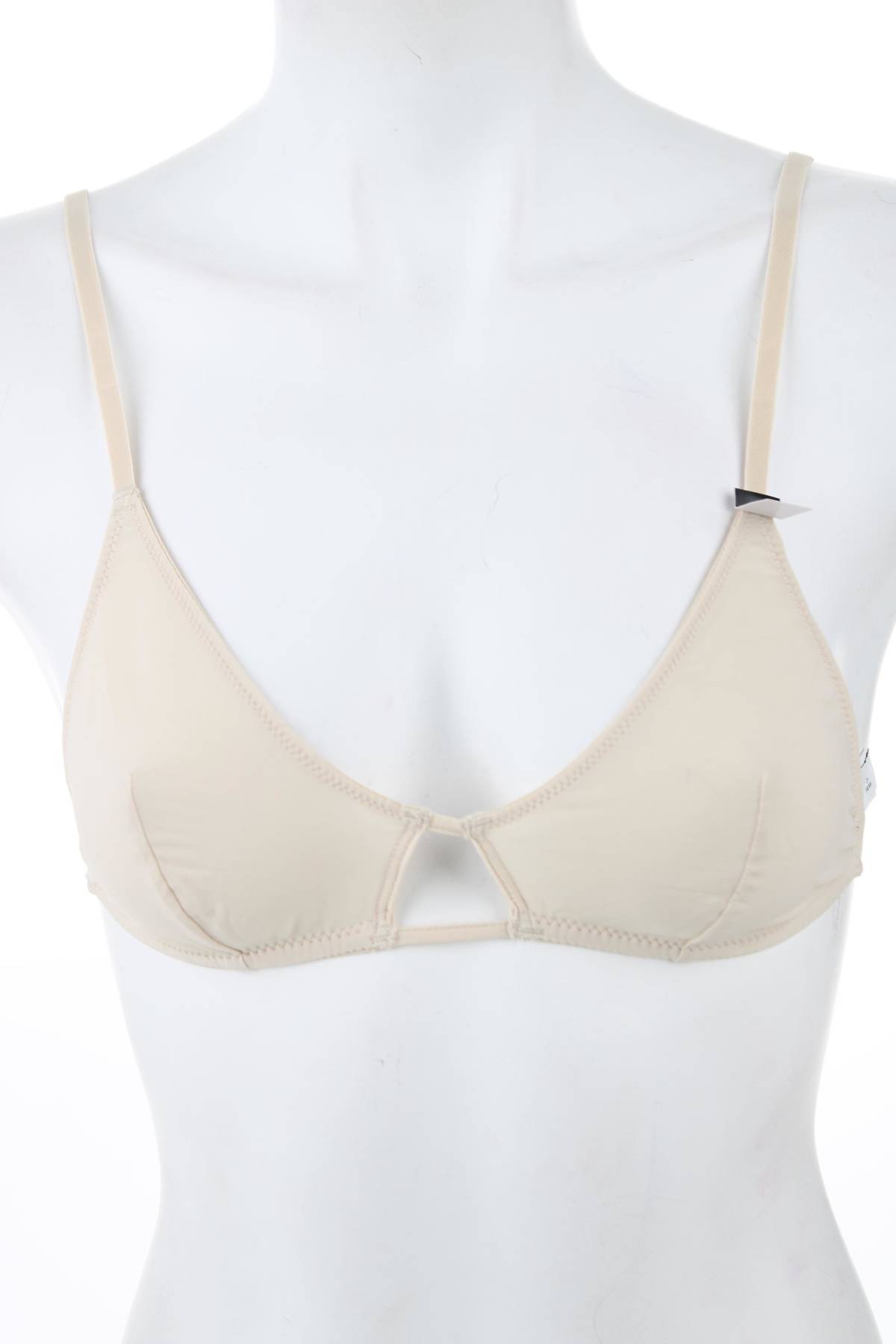 Σουτιέν Etam1 - Contourshop.gr Σουτιέν Etam1
