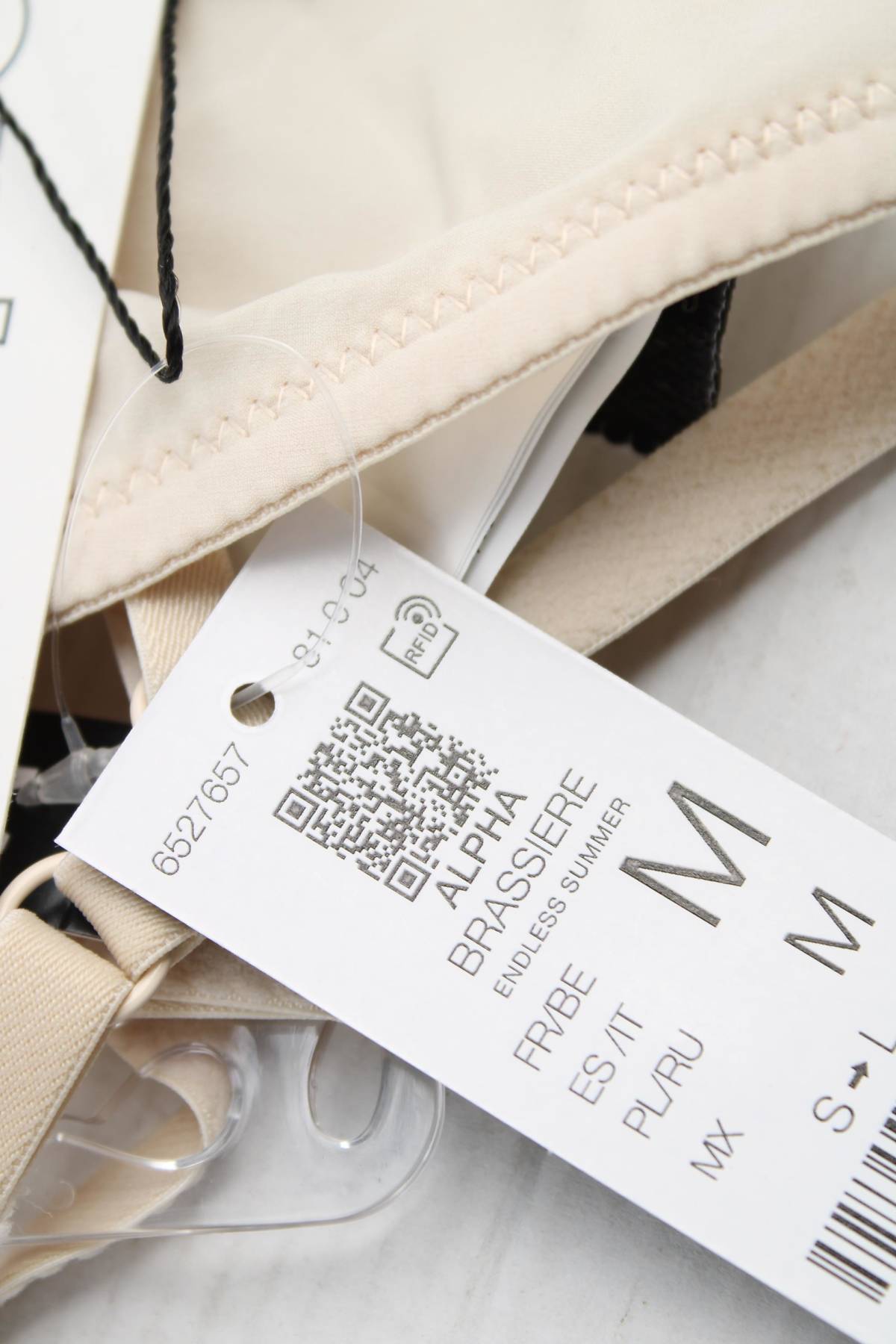 Σουτιέν Etam3 - Contourshop.gr Σουτιέν Etam3