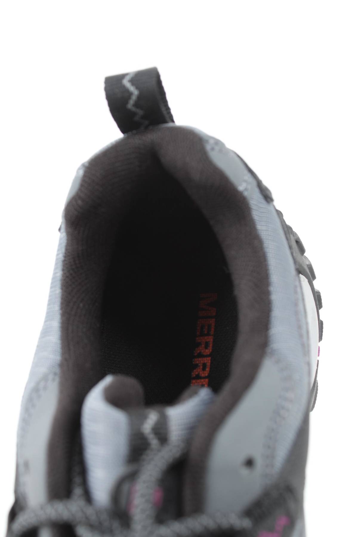 Туристически обувки Merrell5