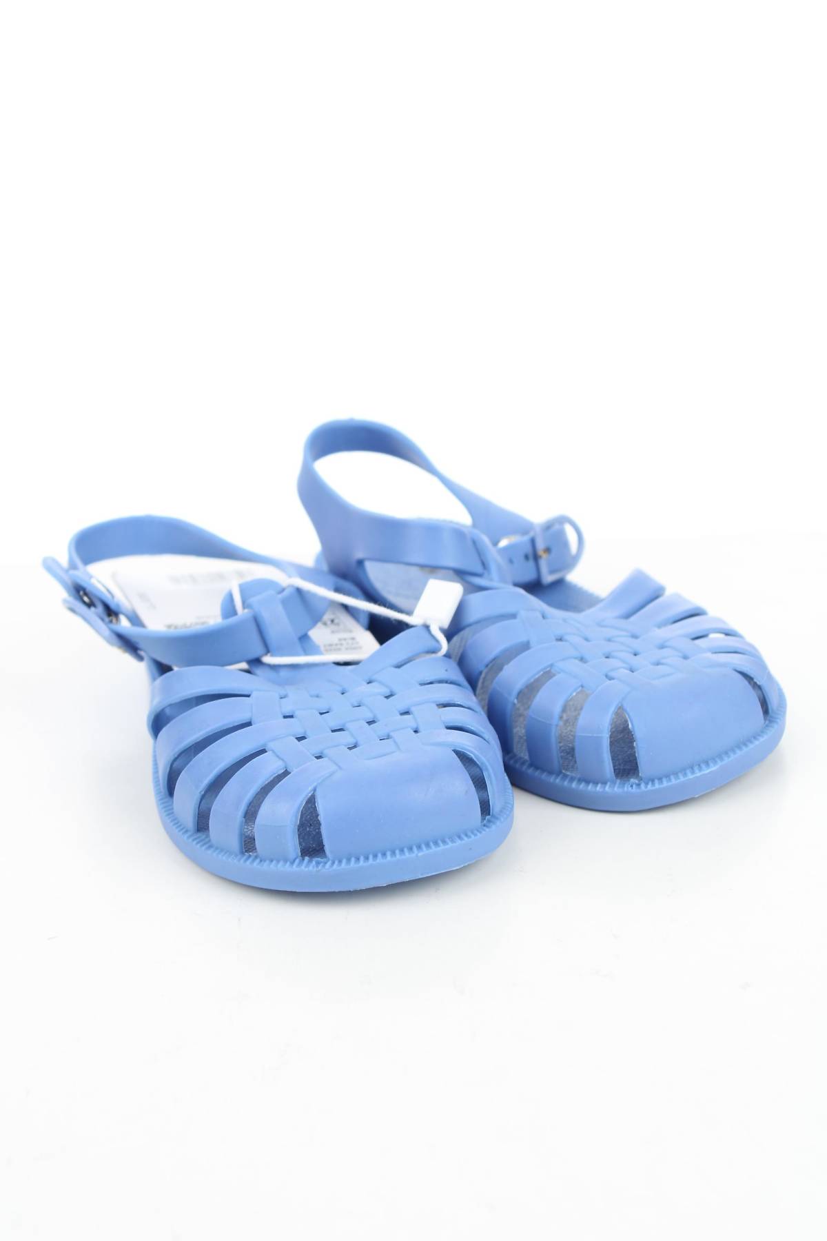 Παιδικά σανδάλια Mango3 - Contourshop.gr Παιδικά σανδάλια Mango3