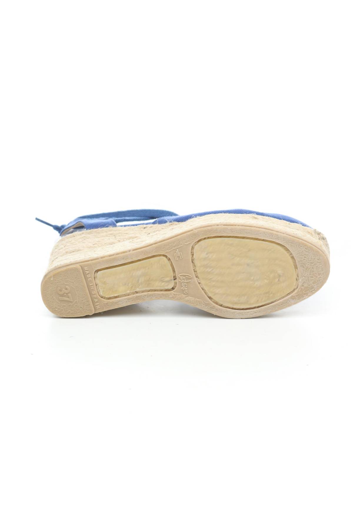 Дамски обувки Castaner4 - Contour.bg Дамски обувки Castaner4