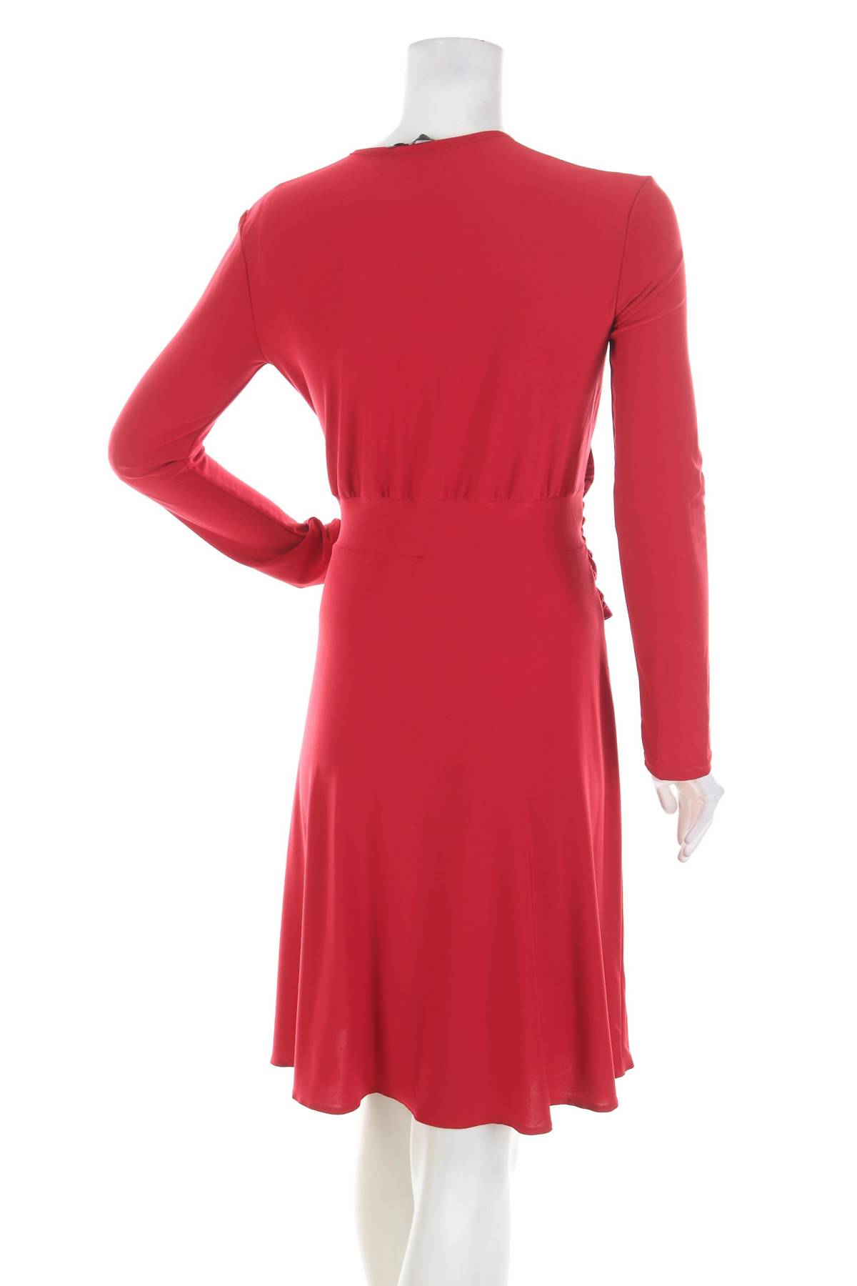 Φορέματα Nife2