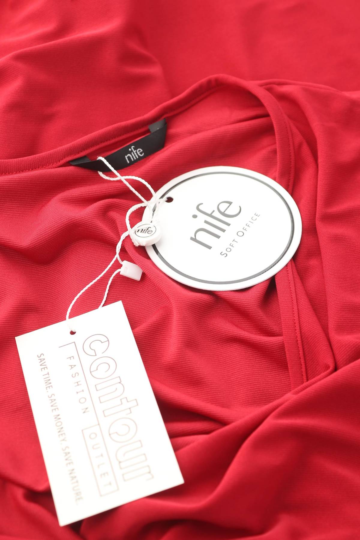 Φορέματα Nife3