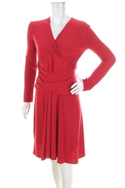 Φορέματα Nife1