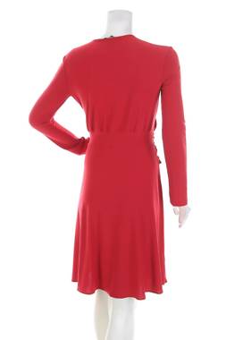 Φορέματα Nife2