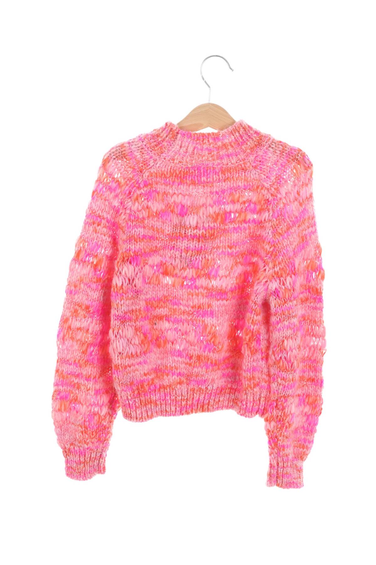 Παιδικά πουλόβερ Name it2