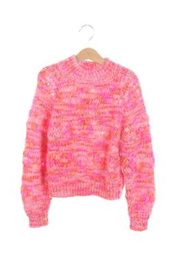 Детски пуловер Name it1