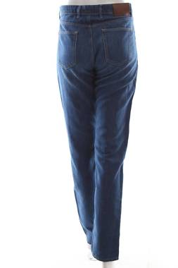 Γυναικεία τζιν Massimo Dutti2 - Contourshop.gr Γυναικεία τζιν Massimo Dutti2