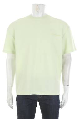 Ανδρικό t-shirt Boohoo1 - Contourshop.gr Ανδρικό t-shirt Boohoo1