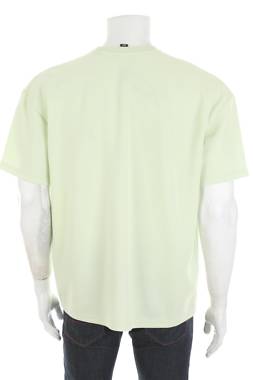 Ανδρικό t-shirt Boohoo2 - Contourshop.gr Ανδρικό t-shirt Boohoo2