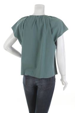 Γυναικεία μπλούζα Tom Tailor2 - Contourshop.gr Γυναικεία μπλούζα Tom Tailor2