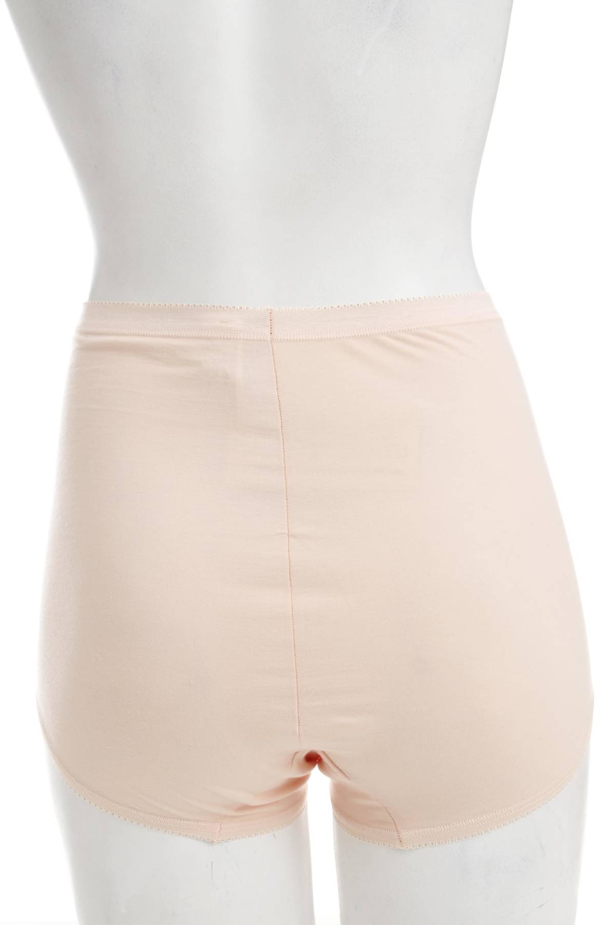Бикини Sloggi2 - Contour.bg Бикини Sloggi2