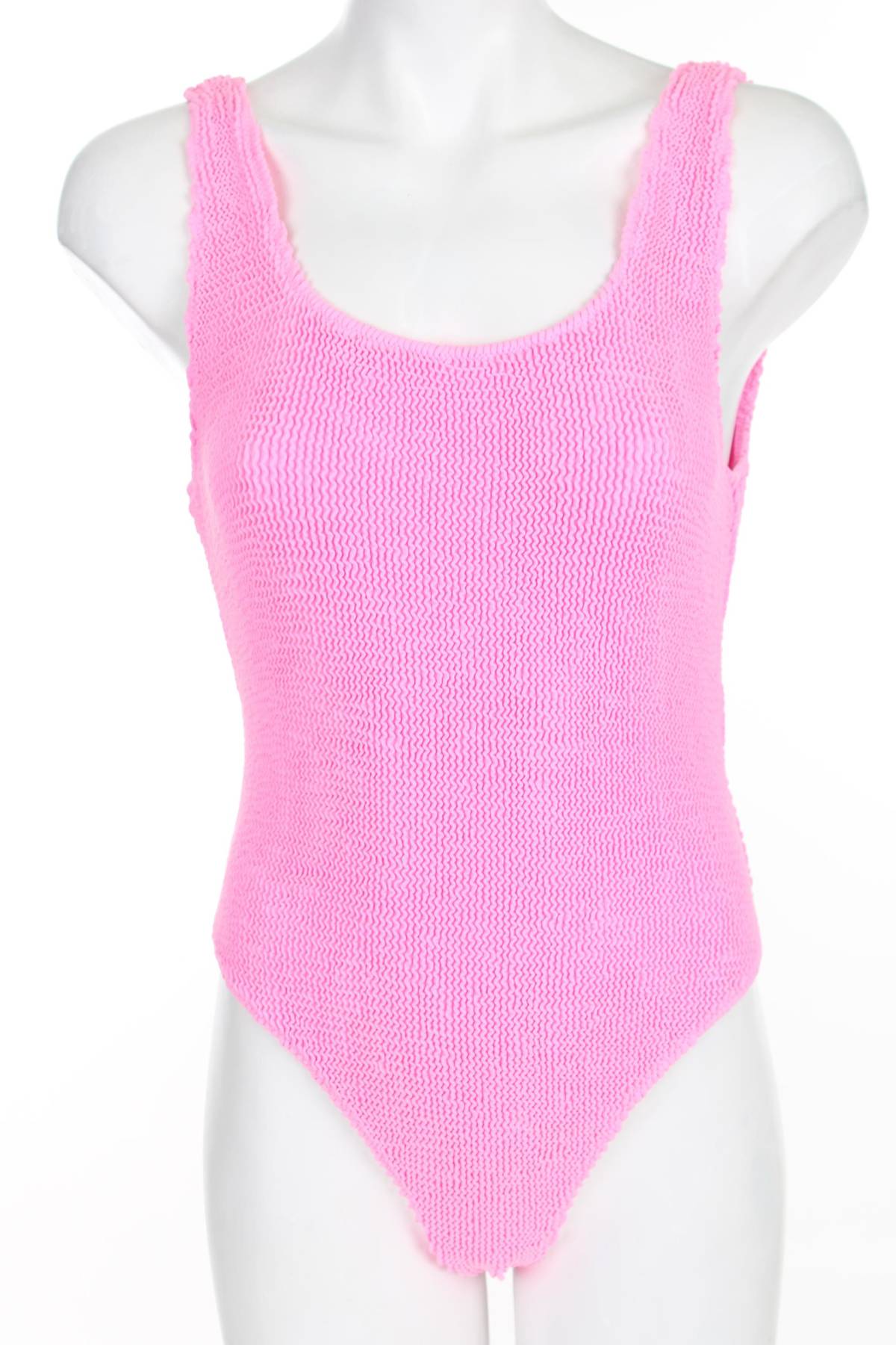 Цял бански Moda Minx1 - Contour.bg Цял бански Moda Minx1