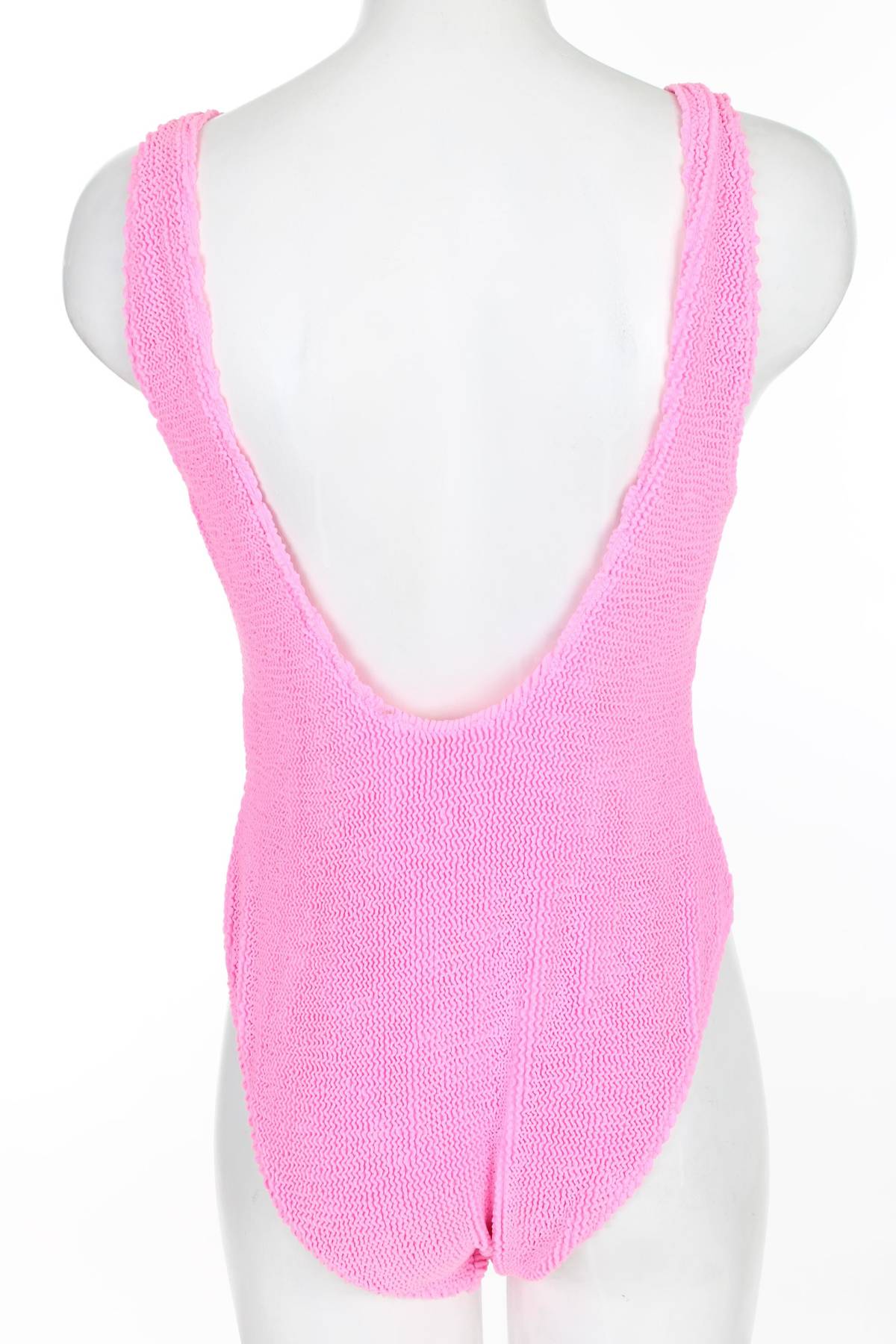 Цял бански Moda Minx2 - Contour.bg Цял бански Moda Minx2